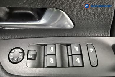 Vauxhall Mokka Ultimate Automatic Petrol SUV - Stock Number (1660386) - 18th supplementary image