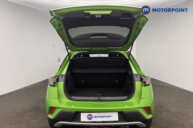 Vauxhall Mokka Ultimate Automatic Petrol SUV - Stock Number (1660386) - 20th supplementary image