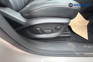 Mg Motor Uk HS Trophy Automatic Petrol SUV - Stock Number (1664706) - 20th supplementary image