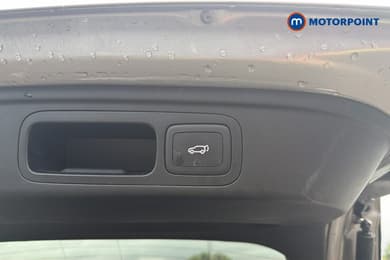 Mg Motor Uk HS Trophy Automatic Petrol SUV - Stock Number (1664706) - 34th supplementary image