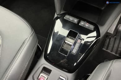 Vauxhall Corsa Ultimate Automatic Electric Hatchback - Stock Number (1654053) - 9th supplementary image