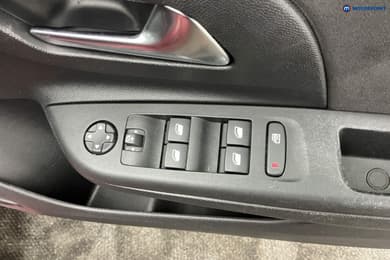 Vauxhall Corsa Ultimate Automatic Electric Hatchback - Stock Number (1654053) - 18th supplementary image