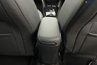 Vauxhall Corsa Ultimate Automatic Electric Hatchback - Stock Number (1654053) - 20th supplementary image