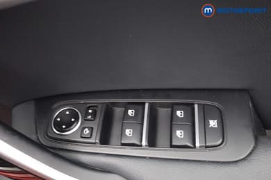 KIA Pro Ceed Gt-Line Manual Petrol Estate - Stock Number (1656603) - 10th supplementary image