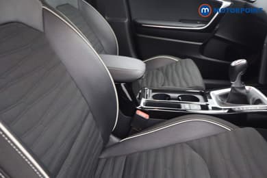 KIA Pro Ceed Gt-Line Manual Petrol Estate - Stock Number (1656603) - 11th supplementary image