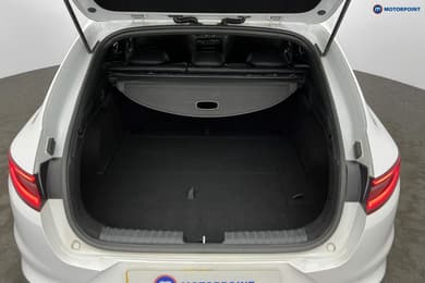 KIA Pro Ceed GT Automatic Petrol Estate - Stock Number (1659434) - 3rd supplementary image
