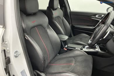 KIA Pro Ceed GT Automatic Petrol Estate - Stock Number (1659434) - 6th supplementary image
