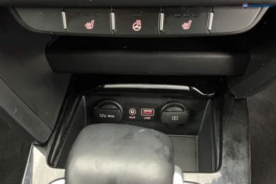 KIA Pro Ceed GT Automatic Petrol Estate - Stock Number (1659434) - 11th supplementary image