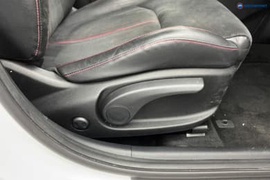 KIA Pro Ceed GT Automatic Petrol Estate - Stock Number (1659434) - 20th supplementary image