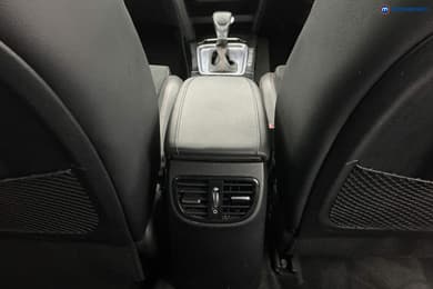 KIA Pro Ceed GT Automatic Petrol Estate - Stock Number (1659434) - 21st supplementary image