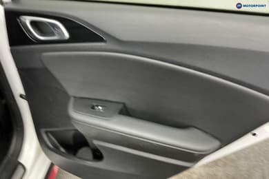 KIA Pro Ceed GT Automatic Petrol Estate - Stock Number (1659434) - 22nd supplementary image
