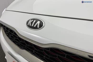 KIA Pro Ceed GT Automatic Petrol Estate - Stock Number (1659434) - 26th supplementary image
