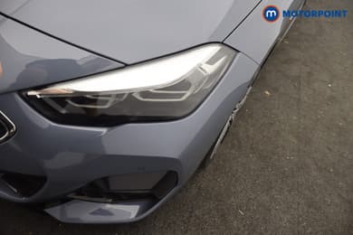 BMW 2 Series M Sport Automatic Petrol Saloon - Stock Number (1666237) - 26th supplementary image