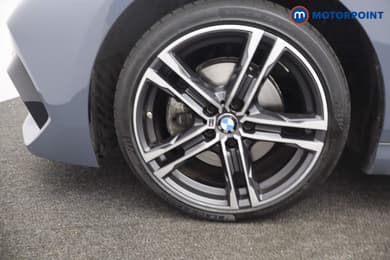 BMW 2 Series M Sport Automatic Petrol Saloon - Stock Number (1666237) - 27th supplementary image