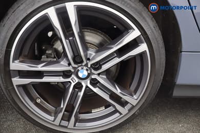 BMW 2 Series M Sport Automatic Petrol Saloon - Stock Number (1666237) - 29th supplementary image