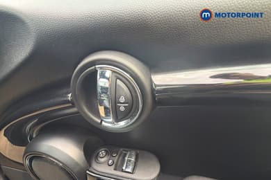 Mini Hatchback Cooper S Level 3 Automatic Electric Hatchback - Stock Number (1666697) - 20th supplementary image