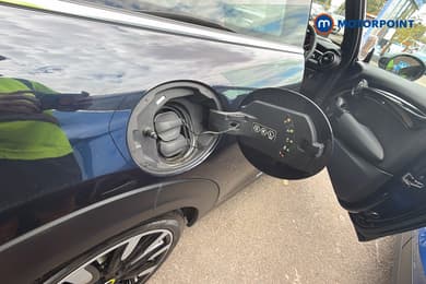 Mini Hatchback Cooper S Level 3 Automatic Electric Hatchback - Stock Number (1666697) - 37th supplementary image