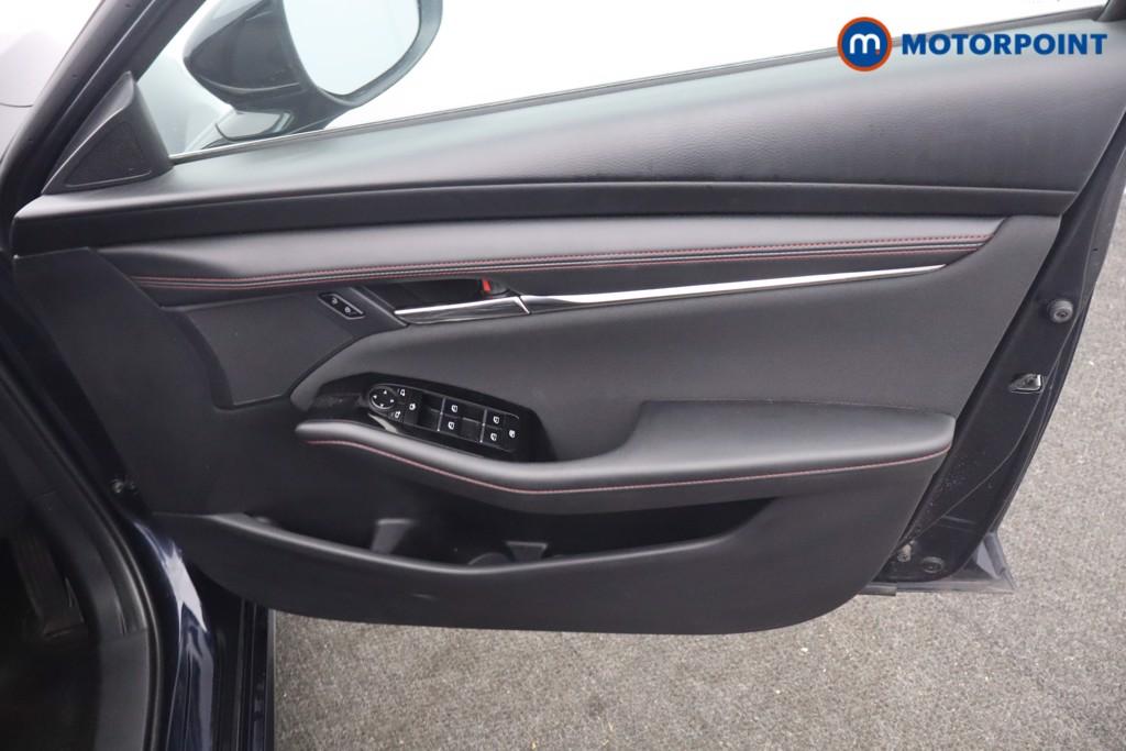 Mazda 3 Homura Automatic Petrol Hatchback - Stock Number (1651878) - 8th supplementary image