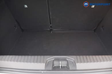 Renault Clio Rs Line Manual Petrol Hatchback - Stock Number (1656151) - 6th supplementary image