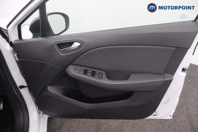 Renault Clio Rs Line Manual Petrol Hatchback - Stock Number (1656151) - 9th supplementary image
