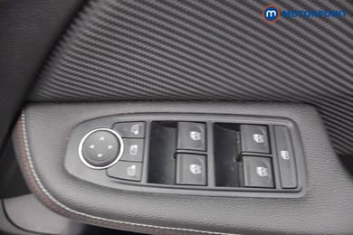 Renault Clio Rs Line Manual Petrol Hatchback - Stock Number (1656151) - 10th supplementary image