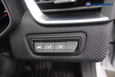 Renault Clio Rs Line Manual Petrol Hatchback - Stock Number (1656151) - 12th supplementary image