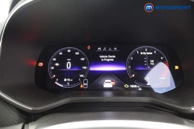 Renault Clio Rs Line Manual Petrol Hatchback - Stock Number (1656151) - 15th supplementary image