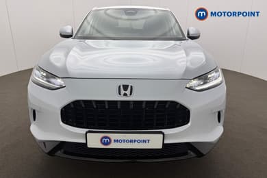 Honda Zr-V Advance Automatic Petrol-Electric Hybrid SUV - Stock Number (1660005) - 40th supplementary image