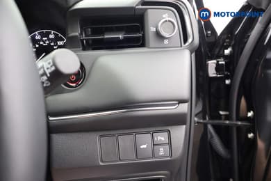 Honda Hr-V Advance Automatic Petrol-Electric Hybrid SUV - Stock Number (1661859) - 7th supplementary image