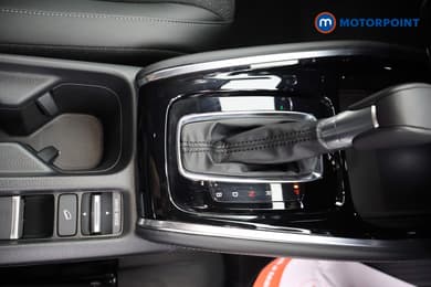 Honda Hr-V Advance Automatic Petrol-Electric Hybrid SUV - Stock Number (1661859) - 13th supplementary image