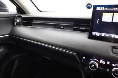 Honda Hr-V Advance Automatic Petrol-Electric Hybrid SUV - Stock Number (1661859) - 14th supplementary image