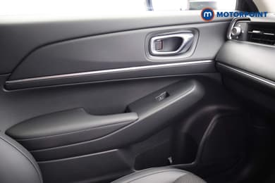 Honda Hr-V Advance Automatic Petrol-Electric Hybrid SUV - Stock Number (1661859) - 15th supplementary image