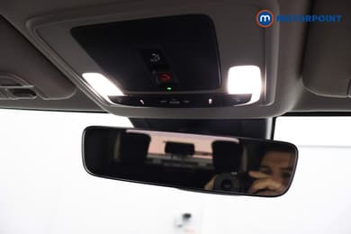 Honda Hr-V Advance Automatic Petrol-Electric Hybrid SUV - Stock Number (1661859) - 16th supplementary image