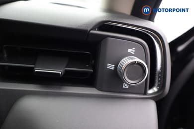 Honda Hr-V Advance Automatic Petrol-Electric Hybrid SUV - Stock Number (1661859) - 17th supplementary image