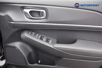 Honda Hr-V Advance Automatic Petrol-Electric Hybrid SUV - Stock Number (1661859) - 18th supplementary image