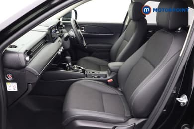 Honda Hr-V Advance Automatic Petrol-Electric Hybrid SUV - Stock Number (1661859) - 26th supplementary image