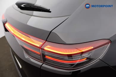 Honda Hr-V Advance Automatic Petrol-Electric Hybrid SUV - Stock Number (1661859) - 32nd supplementary image