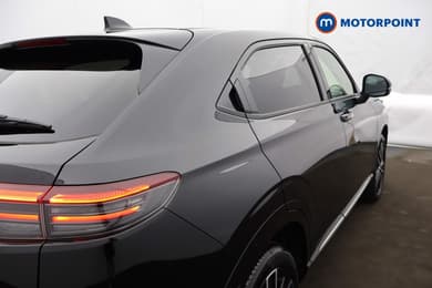 Honda Hr-V Advance Automatic Petrol-Electric Hybrid SUV - Stock Number (1661859) - 34th supplementary image