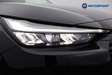 Honda Hr-V Advance Automatic Petrol-Electric Hybrid SUV - Stock Number (1661859) - 35th supplementary image