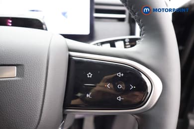 Jaecoo 7 Luxury Automatic Petrol SUV - Stock Number (1665048) - 3rd supplementary image