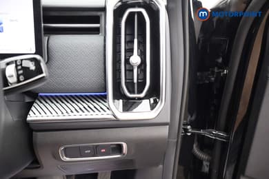 Jaecoo 7 Luxury Automatic Petrol SUV - Stock Number (1665048) - 7th supplementary image
