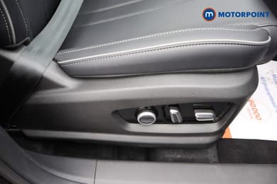Jaecoo 7 Luxury Automatic Petrol SUV - Stock Number (1665048) - 20th supplementary image