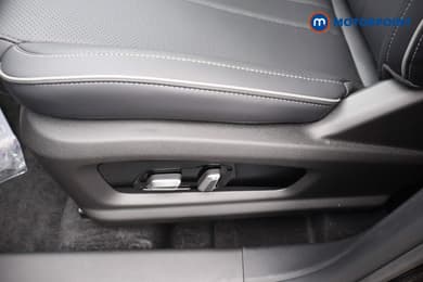 Jaecoo 7 Luxury Automatic Petrol SUV - Stock Number (1665048) - 26th supplementary image
