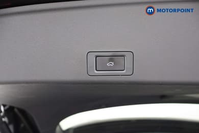 Jaecoo 7 Luxury Automatic Petrol SUV - Stock Number (1665048) - 28th supplementary image