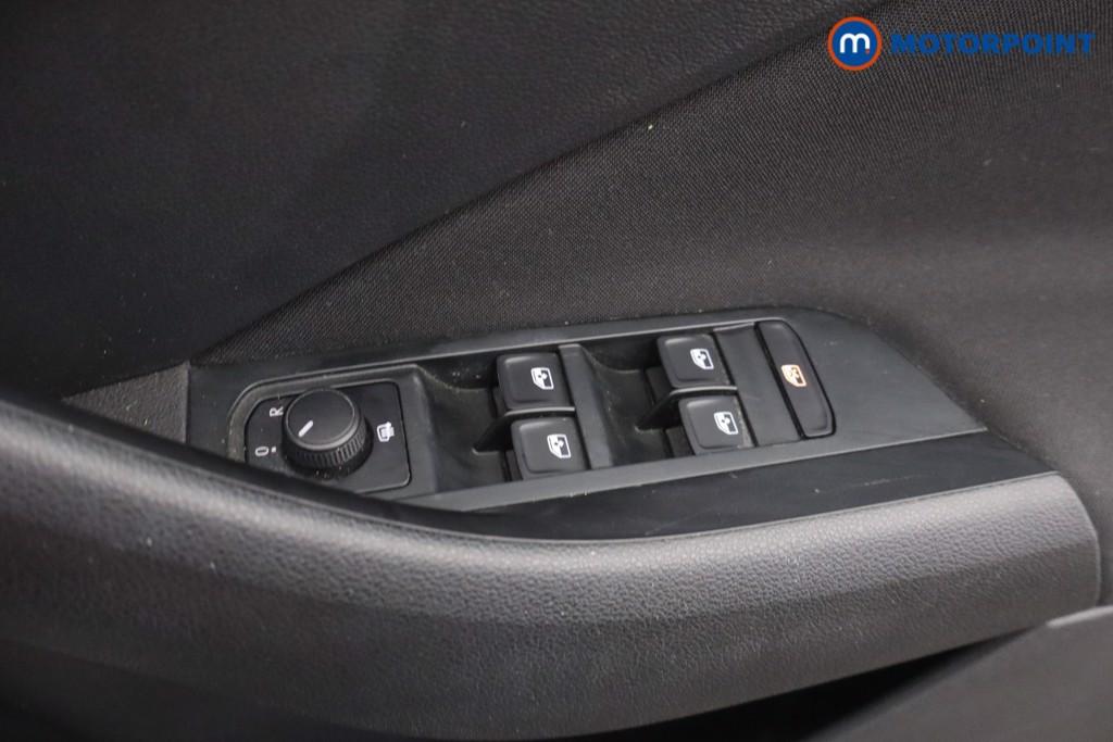 Skoda Kamiq Se Drive Manual Petrol SUV - Stock Number (1654614) - 8th supplementary image