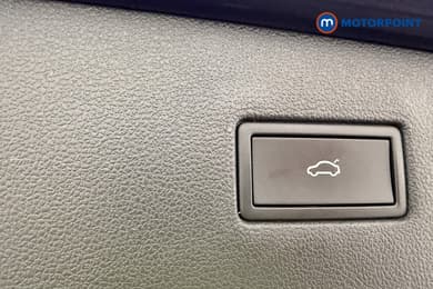 Volkswagen Tiguan Allspace Life Manual Petrol SUV - Stock Number (1663945) - 11th supplementary image