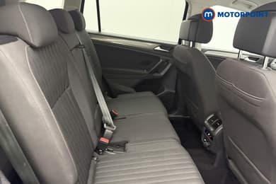 Volkswagen Tiguan Allspace Life Manual Petrol SUV - Stock Number (1663945) - 15th supplementary image
