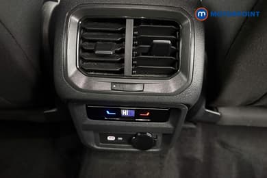 Volkswagen Tiguan Allspace Life Manual Petrol SUV - Stock Number (1663945) - 19th supplementary image