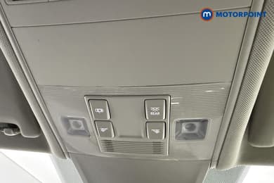 Volkswagen Tiguan Allspace Life Manual Petrol SUV - Stock Number (1663945) - 42nd supplementary image