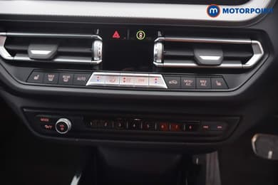BMW 2 Series M Sport Automatic Petrol Saloon - Stock Number (1666237) - 3rd supplementary image